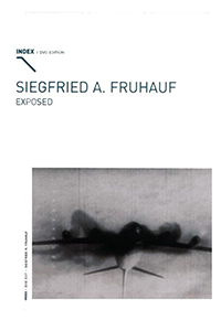 siegfried-a-fruhauf-exposed-small.jpg