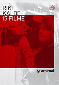 riki-kalbe-15-films-small.jpg